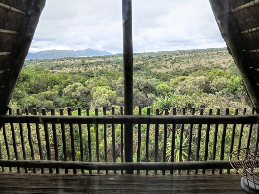 2 Bedroom Property for Sale in Utopia Nature Estate North West